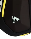 Torba za loparje Siux  Paletero Electra Stupa SS24