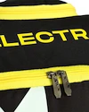Torba za loparje Siux  Paletero Electra Stupa SS24