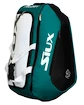 Torba za loparje Siux  Paletero Trilogy SS24