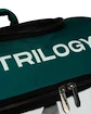 Torba za loparje Siux  Paletero Trilogy SS24