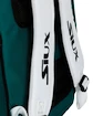 Torba za loparje Siux  Paletero Trilogy SS24