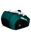 Torba za loparje Siux  Paletero Trilogy SS24