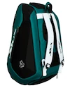Torba za loparje Siux  Paletero Trilogy SS24