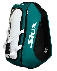 Torba za loparje Siux  Paletero Trilogy SS24