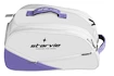 Torba za loparje Starvie  Padel White Bag