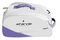 Torba za loparje Starvie  Padel White Bag