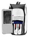 Torba za loparje Tecnifibre  Tour Endurance Padel 2023