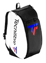 Torba za loparje Tecnifibre  Tour Endurance Padel 2023
