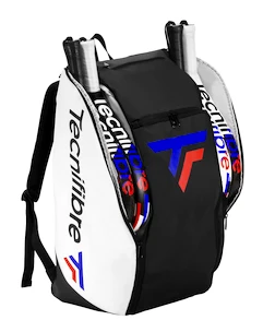 Torba za loparje Tecnifibre  Tour Endurance Padel 2023