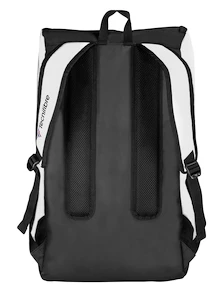 Torba za loparje Tecnifibre  Tour Endurance Padel 2023