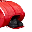 Torba za loparje Wilson  2025 Padel Tour Bag Red