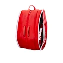 Torba za loparje Wilson  2025 Padel Tour Bag Red