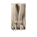 Torba za loparje Wilson  Padel Team Bag Sand