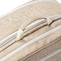 Torba za loparje Wilson  Padel Team Bag Sand
