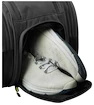 Torba za loparje Wilson  Tour Blade Padel Bag Black/Green