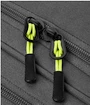 Torba za loparje Wilson  Tour Blade Padel Bag Black/Green