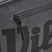 Torba za loparje Wilson  Tour Pro Staff Padel Bag Black