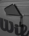 Torba za loparje Wilson  Tour Pro Staff Padel Bag Black