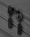 Torba za loparje Wilson  Tour Pro Staff Padel Bag Black