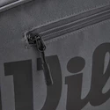 Torba za loparje Wilson  Tour Pro Staff Padel Bag Black