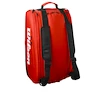 Torba za loparje Wilson  Tour Red Padel Bag