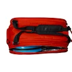 Torba za loparje Wilson  Tour Red Padel Bag