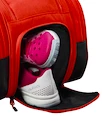 Torba za loparje Wilson  Tour Red Padel Bag