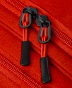 Torba za loparje Wilson  Tour Red Padel Bag