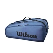 Torba za loparje Wilson  Tour Ultra 12 PK