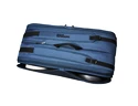 Torba za loparje Wilson  Tour Ultra 12 PK