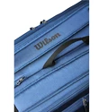 Torba za loparje Wilson  Tour Ultra 12 PK