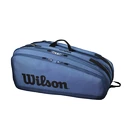 Torba za loparje Wilson  Tour Ultra 12 PK