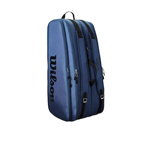 Torba za loparje Wilson  Tour Ultra 12 PK