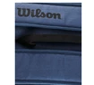 Torba za loparje Wilson  Tour Ultra 6 PK