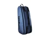 Torba za loparje Wilson  Tour Ultra 6 PK