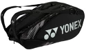 Torba za loparje Yonex  92229 Black