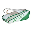 Torba za loparje Yonex  Club Racquet Bag 52526 Grayish White