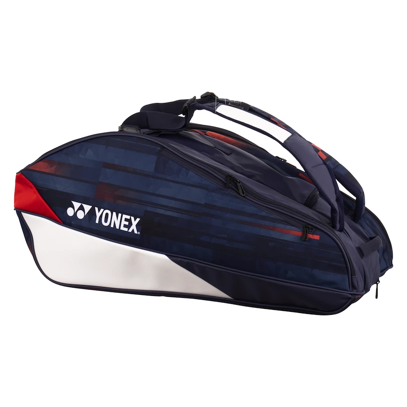 Torba za loparje Yonex  Limited Pro Racquet Bag 9 Pcs