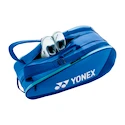 Torba za loparje Yonex  Team Racquet Bag 9R 42529 Blast Blue