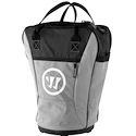 Torba za ploščke Warrior  Puck Bag