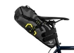 Torba za pod sedež Apidura  Expedition saddle pack 14l