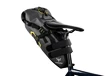 Torba za pod sedež Apidura  Expedition saddle pack 14l