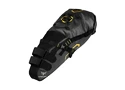 Torba za pod sedež Apidura  Expedition saddle pack 14l