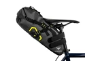 Torba za pod sedež Apidura  Expedition saddle pack 14l