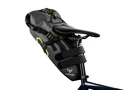 Torba za pod sedež Apidura  Expedition saddle pack 14l