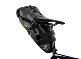 Torba za pod sedež Apidura Expedition saddle pack 14l