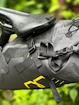 Torba za pod sedež Apidura  Expedition saddle pack 17l