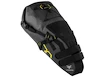 Torba za pod sedež Apidura  Expedition saddle pack 17l