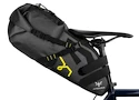 Torba za pod sedež Apidura  Expedition saddle pack 17l