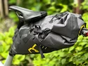 Torba za pod sedež Apidura  Expedition saddle pack 17l